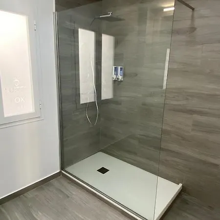 Ceo - Remedios Apartamento *