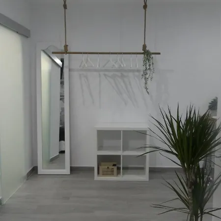 Apartamento Ceo - Remedios